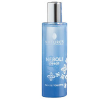 Аромат Nature's Neroli Pesca Туалетная вода