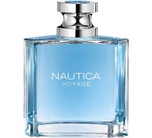 Аромат Nautica Voyage Туалетная вода