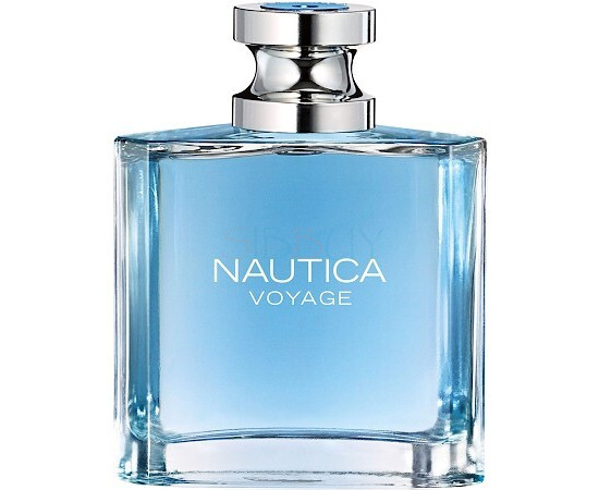 Купить Аромат Nautica Voyage Туалетная вода