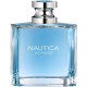 Купить Аромат Nautica Voyage Туалетная вода