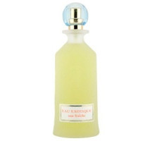 Аромат Nicolai Parfumeur Createur Eau Exotique Туалетная вода