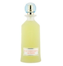 Аромат Nicolai Parfumeur Createur Eau Exotique Туалетная вода