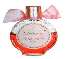 Аромат Nina Ricci Douce Духи / Экстракт
