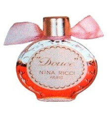 Аромат Nina Ricci Douce Духи / Экстракт