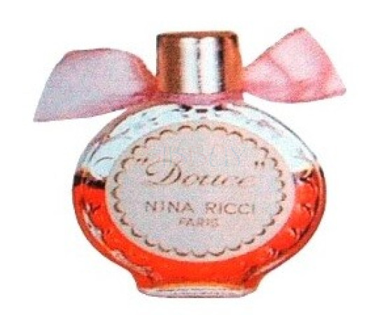 Купить Аромат Nina Ricci Douce Духи / Экстракт