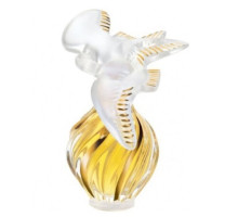 Аромат Nina Ricci L'Air du Temps Cristal d'Or Духи / Экстракт