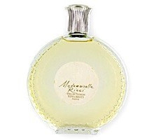 Аромат Nina Ricci Mademoiselle Ricci Туалетная вода