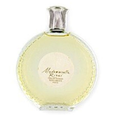 Аромат Nina Ricci Mademoiselle Ricci Туалетная вода