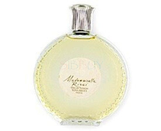 Купить Аромат Nina Ricci Mademoiselle Ricci Туалетная вода