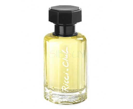 Купить Аромат Nina Ricci Ricci Club Туалетная вода