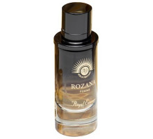 Аромат Noran Perfumes Rozana Парфюмерная вода