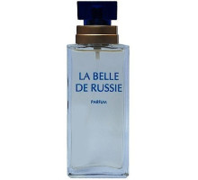 Аромат Новая Заря Русская Красавица / La Belle de Russie Духи / Экстракт