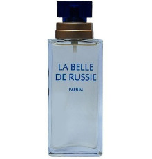 Аромат Новая Заря Русская Красавица / La Belle de Russie Духи / Экстракт