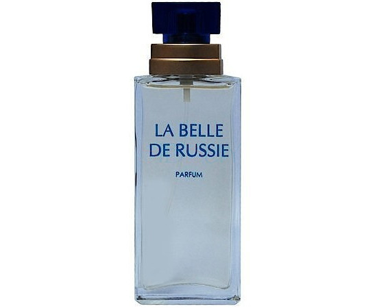 Купить Аромат Новая Заря Русская Красавица / La Belle de Russie Духи / Экстракт