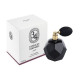 Купить Аромат Diptyque Essences Insensées Rose de Mai Парфюмерная вода
