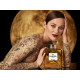 Купить Аромат Chanel No 5 Eau de Parfum 100th Anniversary – Ask For The Moon Limited Edition Парфюмерная вода