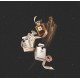 Купить Аромат Chanel No 5 L'Eau Eau De Toilette 100th Anniversary – Ask For The Moon Limited Edition Парфюмерная вода