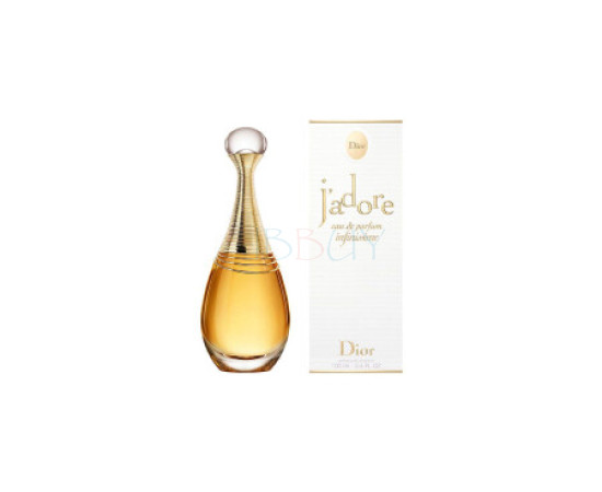 Купить Аромат Dior J'Adore Infinissime Парфюмерная вода