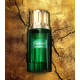 Купить Аромат Chopard Cedar Malaki Парфюмерная вода