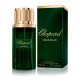 Купить Аромат Chopard Cedar Malaki Парфюмерная вода