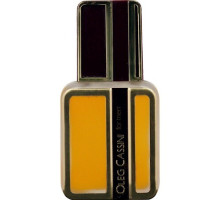 Аромат Oleg Cassini Oleg Cassini for Men Одеколон