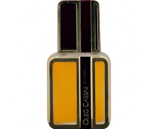 Купить Аромат Oleg Cassini Oleg Cassini for Men Одеколон