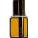 Купить Аромат Oleg Cassini Oleg Cassini for Men Одеколон