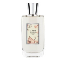 Аромат Olibere Parfums Le Jardin d'Amélie Парфюмерная вода
