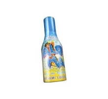 Аромат Oriflame Aloha Aqua Туалетная вода