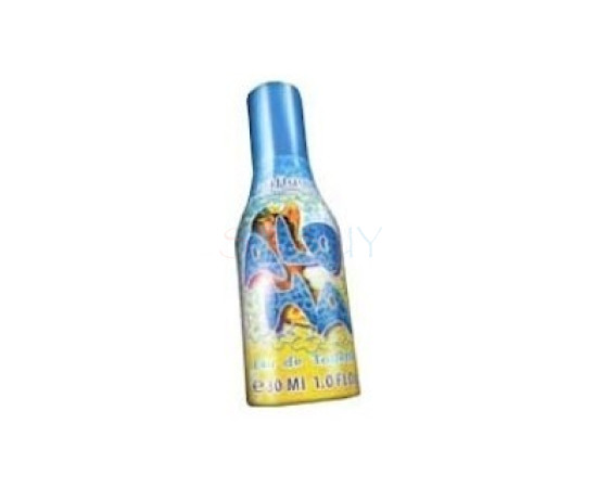 Купить Аромат Oriflame Aloha Aqua Туалетная вода