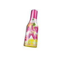 Аромат Oriflame Aloha Pink Туалетная вода