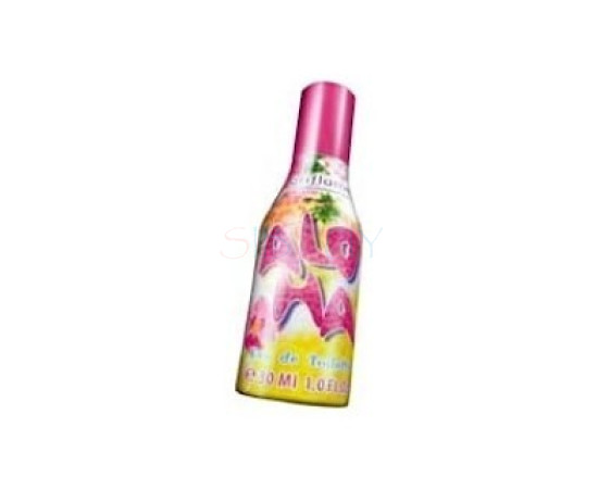 Купить Аромат Oriflame Aloha Pink Туалетная вода