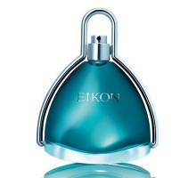 Аромат Oriflame Eikon Туалетная вода