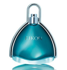 Аромат Oriflame Eikon Туалетная вода