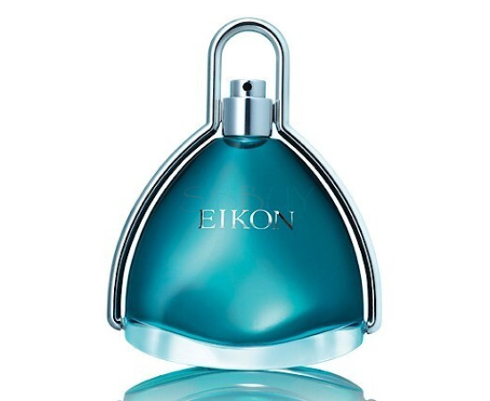 Купить Аромат Oriflame Eikon Туалетная вода
