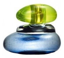 Аромат Oriflame Elvie Firefly Туалетная вода