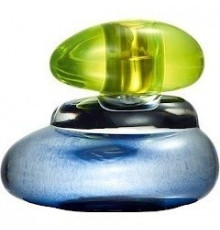 Аромат Oriflame Elvie Firefly Туалетная вода