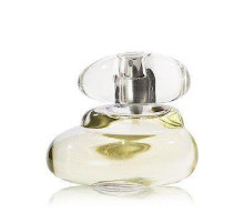 Аромат Oriflame Elvie Summer Joy Туалетная вода
