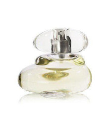 Аромат Oriflame Elvie Summer Joy Туалетная вода