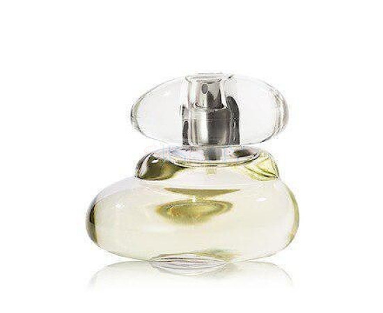 Купить Аромат Oriflame Elvie Summer Joy Туалетная вода