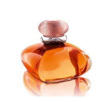 Аромат Oriflame Felicity Туалетная вода