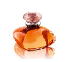 Аромат Oriflame Felicity Туалетная вода