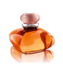 Аромат Oriflame Felicity Туалетная вода