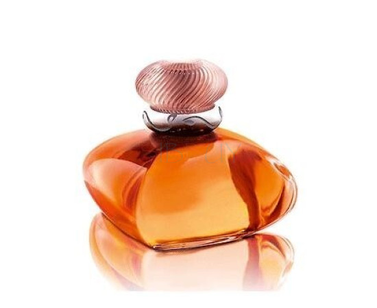 Купить Аромат Oriflame Felicity Туалетная вода