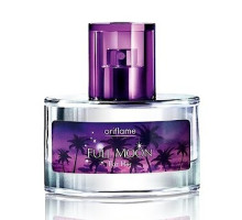 Аромат Oriflame Full Moon for Her Туалетная вода