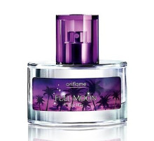 Аромат Oriflame Full Moon for Her Туалетная вода