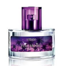 Аромат Oriflame Full Moon for Her Туалетная вода