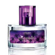 Купить Аромат Oriflame Full Moon for Her Туалетная вода