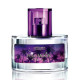 Купить Аромат Oriflame Full Moon for Her Туалетная вода