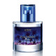 Купить Аромат Oriflame Full Moon for Her Туалетная вода
